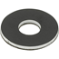 Trek Distans IsoTongue Alloy M6 Washer 1.5mmx7.2mm