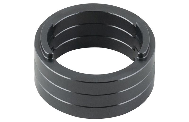 Trek Distans Knock Block Headset Spacers 5mmx28.6mm