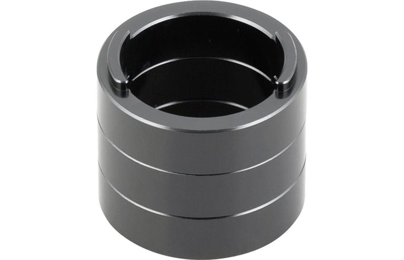 Trek Avstand Knock Block Styrelagerskiver 10mmx28.6mm