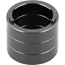 Trek Avstand Knock Block Styrelagerskiver 10mmx28.6mm