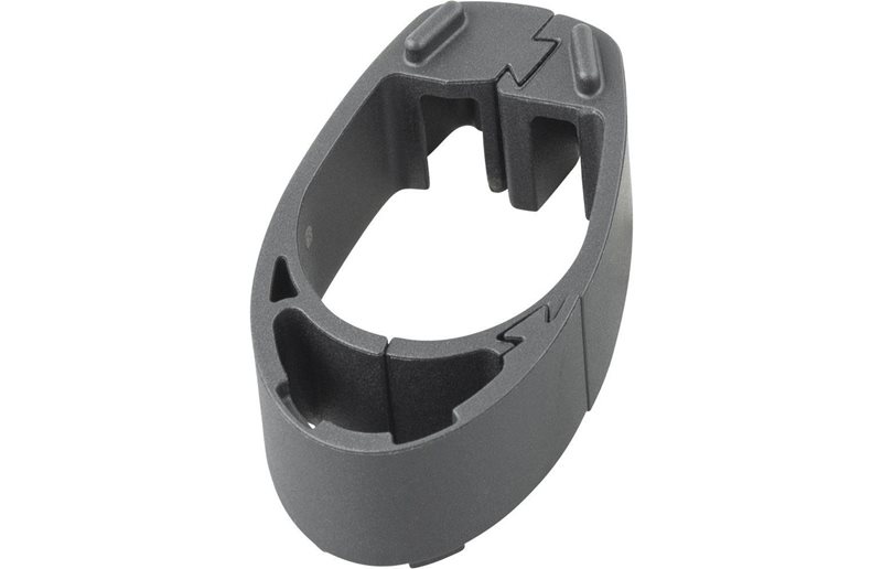 Trek Distans Road Integrated Stem Spacers 15mmx28.6mm