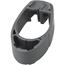 Trek Distans Road Integrated Stem Spacers 15mmx28.6mm