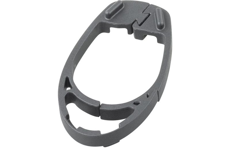Trek Distans Road Integrerede Frempindsafstandsstykker 5mmx28.6mm