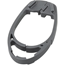Trek Distans Road Integrerede Frempindsafstandsstykker 5mmx28.6mm