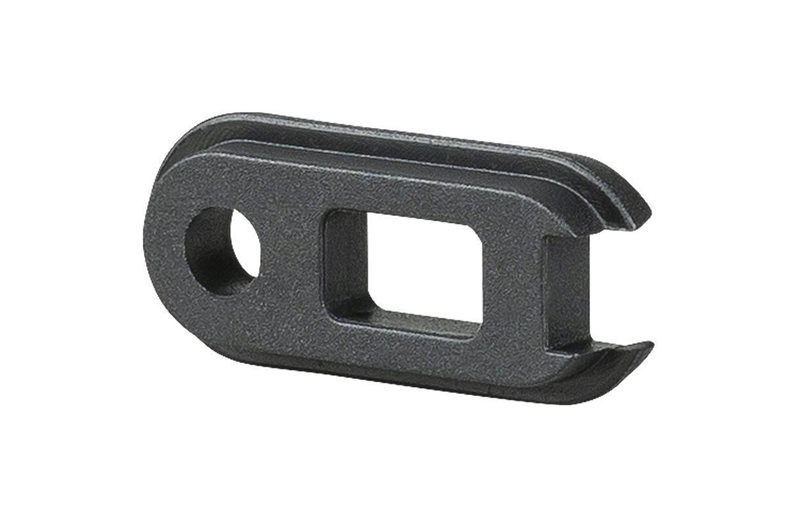 Trek Distans Speed Sensor-distans 4mmx5mm