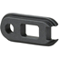 Trek Distans Speed Sensor-distans 4mmx5mm