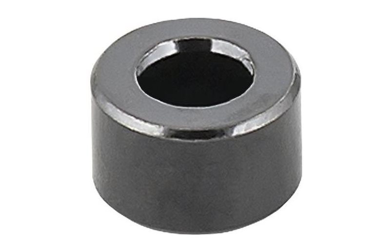 Trek Distans-Diamant Fender & Rack Mounting Spacer 6mmx5.5mm