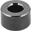 Trek Distans-Diamant Fender & Rack Mounting Spacer 6mmx5.5mm