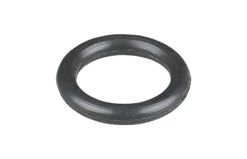 Trek 2020 Supercaliber Dæmperkrops Ombygnings-O-ring