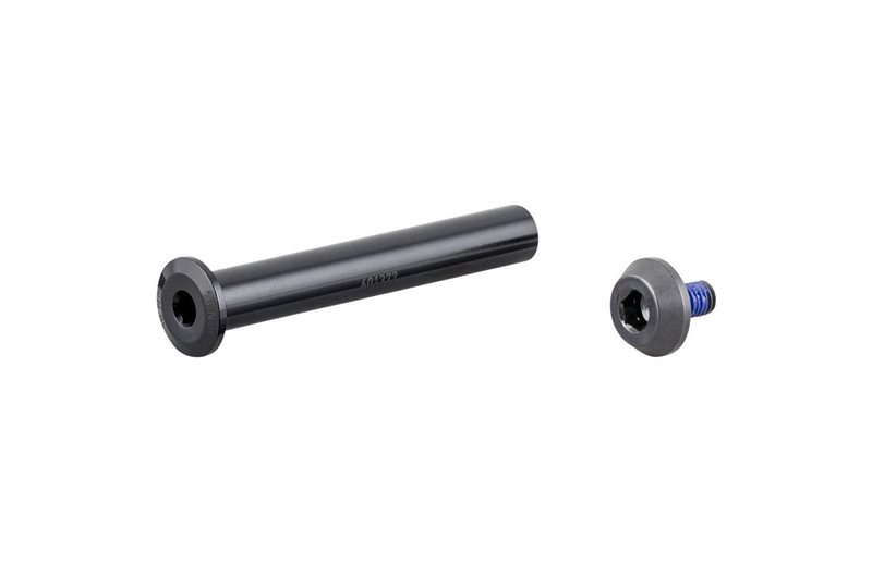 Trek 2021 Powerfly FS Lower Linkage Hardware Kit