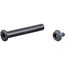 Trek 2021 Powerfly FS Lower Linkage Hardware Kit