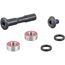 Trek 2021 Powerfly FS Upper Linkage Hardware Kit