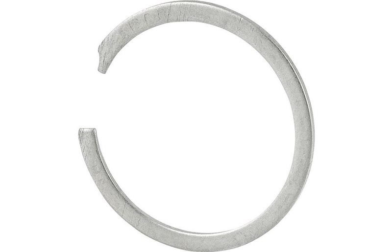 Trek 2022 Session 29 ABP Retaining Ring