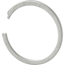 Trek 2022 Session 29 ABP Retaining Ring