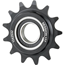 Trek 2022 Session 29 Idler Pulley