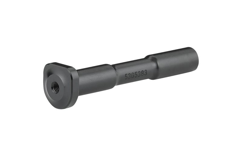 Trek 2024 Slash Main Pivot Assembly 12mm x 78mm Axle