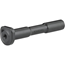 Trek 2024 Slash Main Pivot Assembly 12mm x 78mm Axle