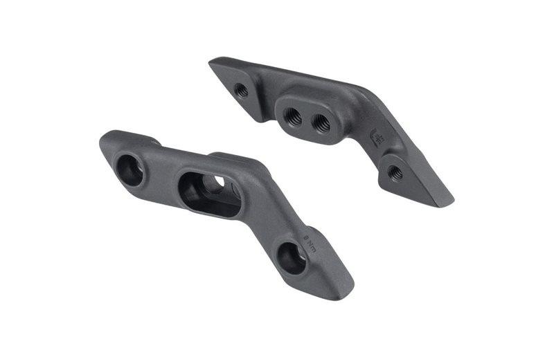 Trek 2024 Slash Mullet Wheel Lower Shock Mount Brackets online
