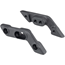 Trek 2024 Slash Mullet Wheel Lower Shock Mount Brackets