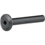 Trek 2024 Slash Upper Shock Mount 10mm x 67mm Axle