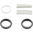 Trek 2024 Supercaliber 38mm Strut Service Seal Kit