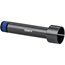 Trek 2024 Supercaliber Main Pivot Collet Axle