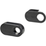 Trek Lower Shock Mount Progression Adjustment Nut & Washer Trek Fuel EX 29 2023 Lower Shock Mino Nut and Washer Kit