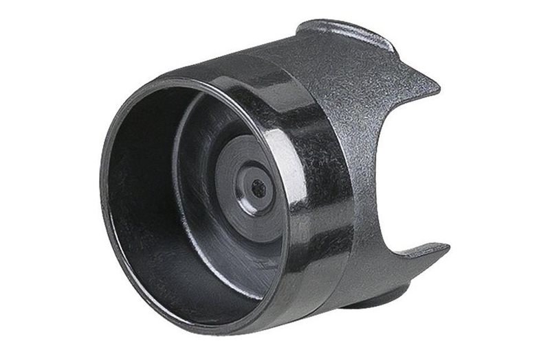 Trek Supercaliber 29 bagerste olieprop Supercaliber 29 Rear Strut Oil Plug