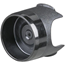 Trek Supercaliber 29 bagerste olieprop Supercaliber 29 Rear Strut Oil Plug