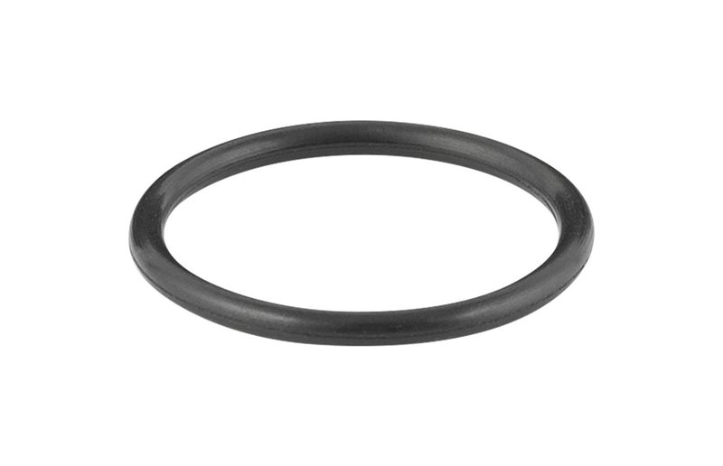 Trek Supercaliber IsoStrut Damper Body O-Ring IsoStrut Damper Body O-Ring