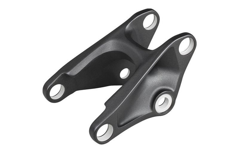 Trek 2020-2021 Fuel EX 29 Svingledder