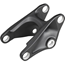 Trek 2020-2021 Fuel EX 29 Svingledder