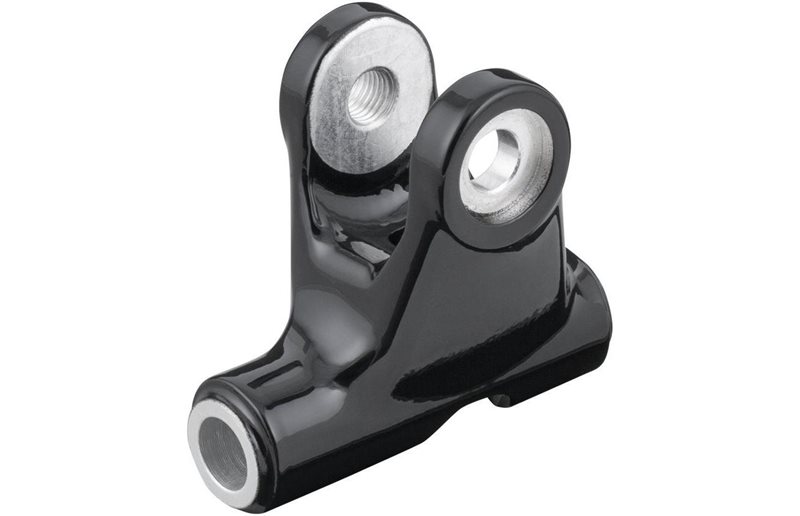 Trek 2021 Powerfly FS Nedre Linkage