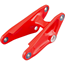 Trek 2021 Rail 29 Blank Finish Rocker Links