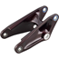 Trek 2022 Rail 29 Gloss Finish Rocker Links