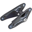 Trek 2022 Rail 29 Gloss Finish Rocker Links