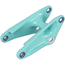 Trek 2022 Rail 29 Gloss Finish Rocker Links