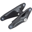 Trek 2022 Rail 29 Matte Finish Rocker Links
