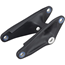 Trek 2022 Rail 29 Matt Finish Rocker Links