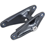 Trek 2022 Rail 29 Matte Finish Rocker Links