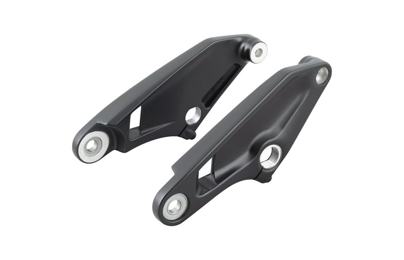 Trek 2022 Session 29 Rocker Link