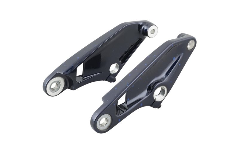 Trek 2022 Session 29 Rocker Link