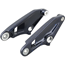 Trek 2022 Session 29 Rocker Link