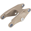 Trek 2022 Slash 29 Carbon Rocker Link