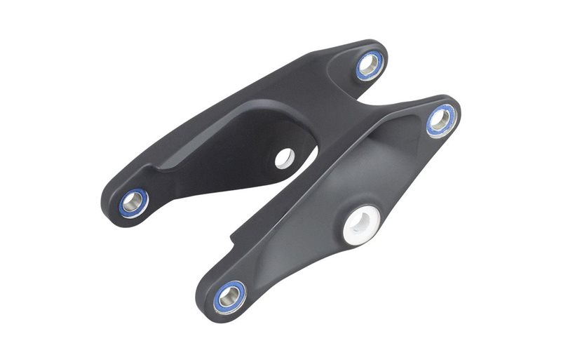 Trek 2022 Slash 29 Carbon Rocker Link