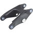 Trek 2022 Slash 29 Carbon Rocker Link