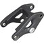Trek 2023 Fuel EX 29 Paint Match Magnesium Rocker Links - Alloy Models