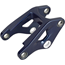 Trek 2023 Fuel EX 29 Paint Match Magnesium Rocker Links - Carbonmodeller