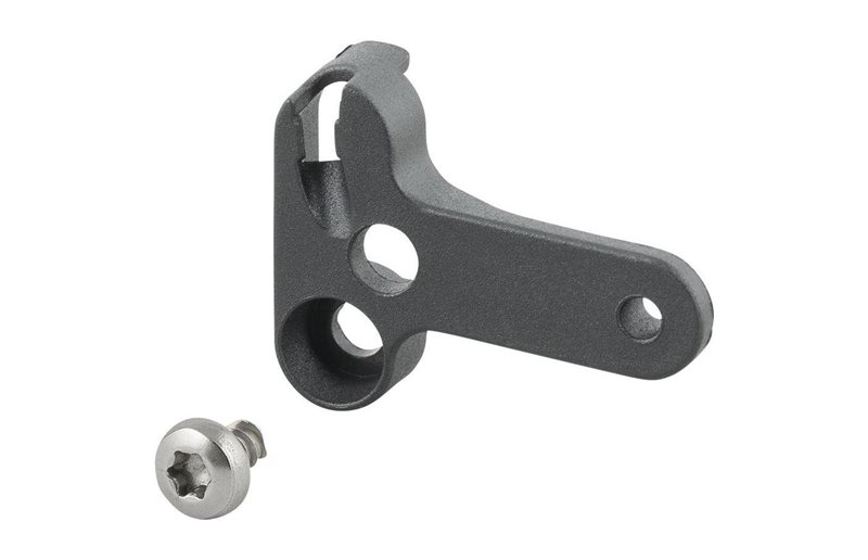 Trek 2023 Rail & Powerfly Hastighedssensoradapter