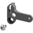 Trek 2023 Rail & Powerfly Speed Sensor Adapter